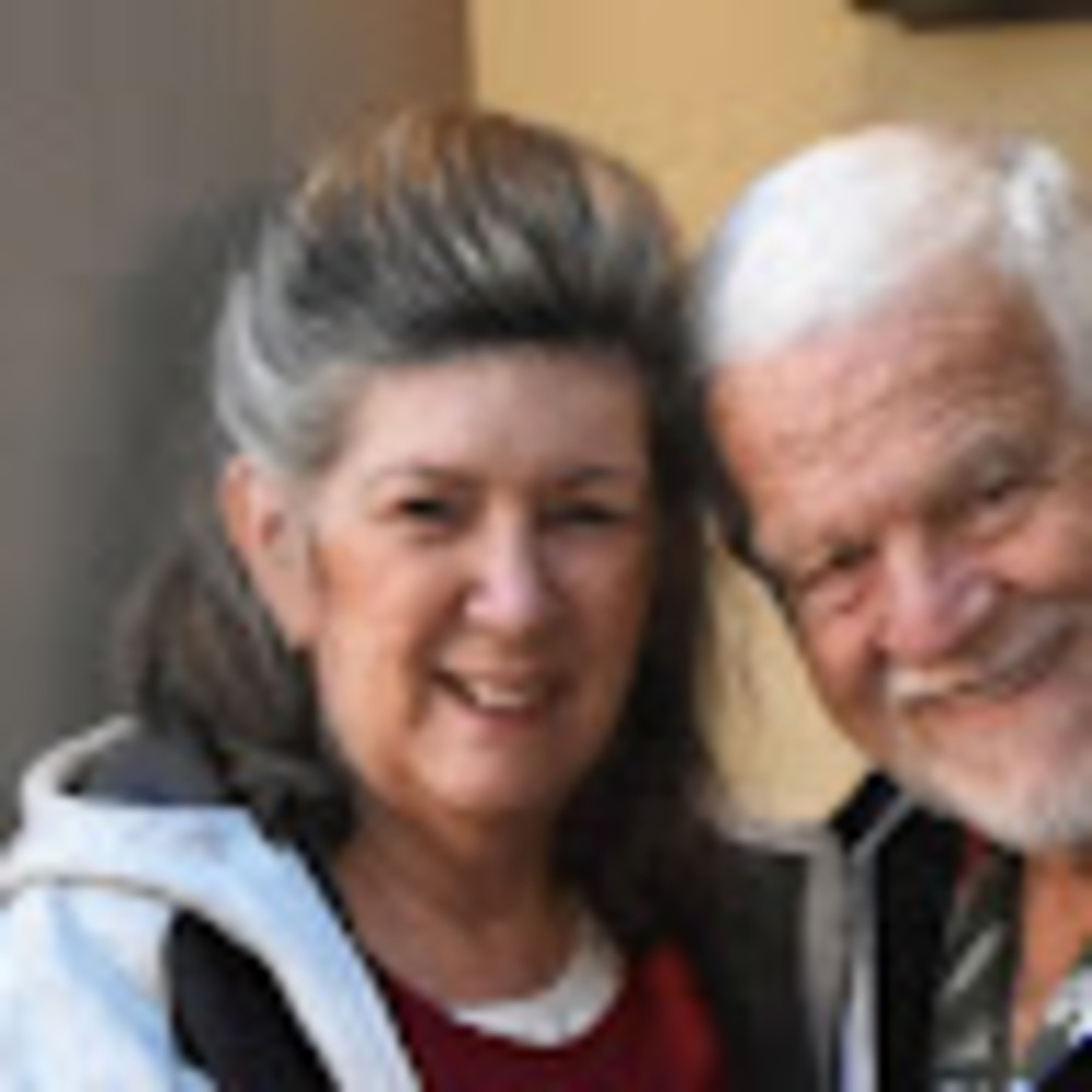 Meet your Posher, Randi